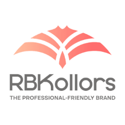 RBKOLLORS USA